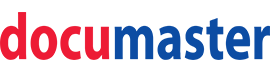 logo-documaster