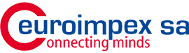 logo-euroimpex-sa-connecting-minds
